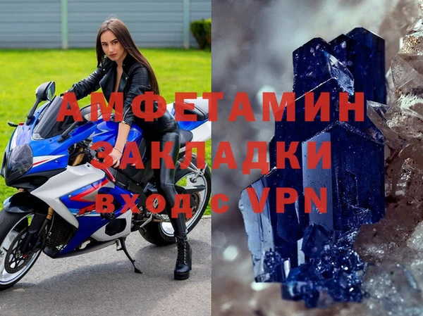 индика Алексеевка