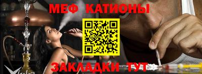 кокаин колумбия Ковров