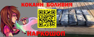 твердый Кизляр