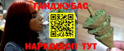 твердый Кизляр