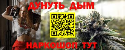 СК Кизилюрт
