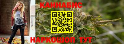 ECSTASY Керчь