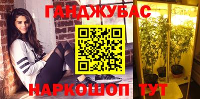 СК Кизилюрт