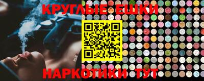 СК Кизилюрт