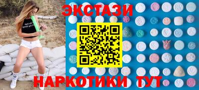 твердый Кизляр