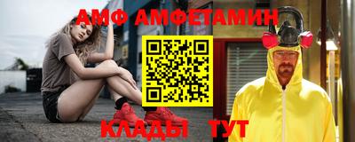 твердый Кизляр
