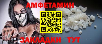 твердый Кизляр