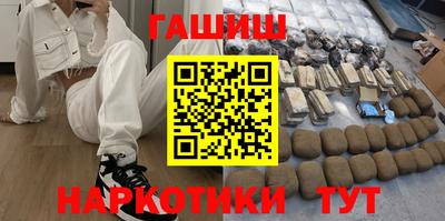 СК Кизилюрт