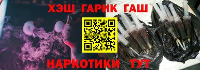 твердый Кизляр