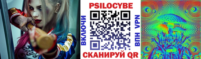 Галлюциногенные грибы MAGIC MUSHROOMS  как найти наркотики  Карасук 