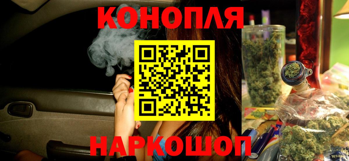 Бошки марихуана план  Вход с VPN  Карасук  Канабис ГИДРОПОН 